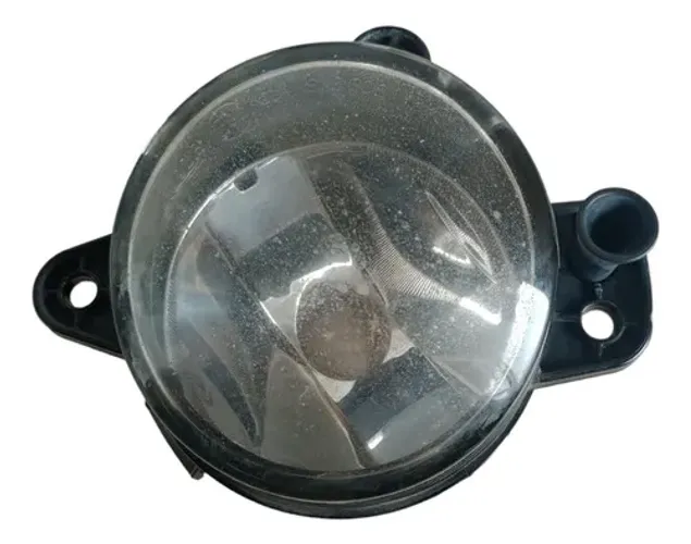 Farol Milha Vw Fox Lado Direito