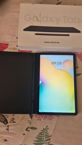 Samsung s6 lite 64gb 
