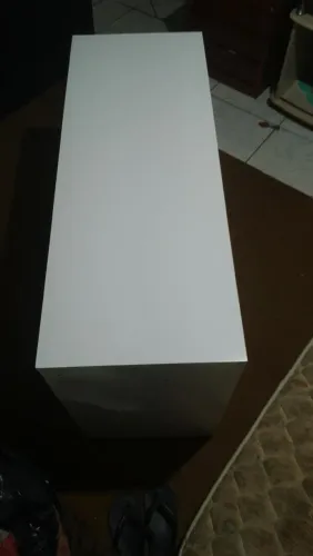 Penteadeira em ótimo estado