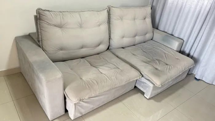Sofá