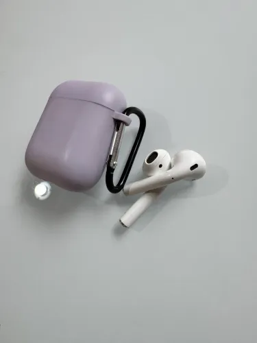 apple airpod 2ª geração