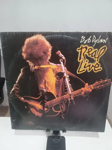 Lps disco de vinil