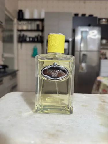 Prada Les Infusions D?ylang 100ml
