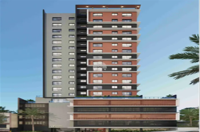 Vendas Apartamento Pato Branco PR