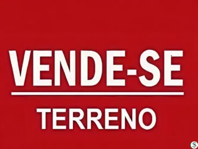 TERRENO DE ESQUINA - ALTO DA BOA VISTA I - TATUÍ