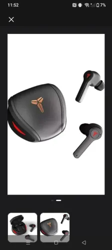 Rua d quadra 9 lote 2