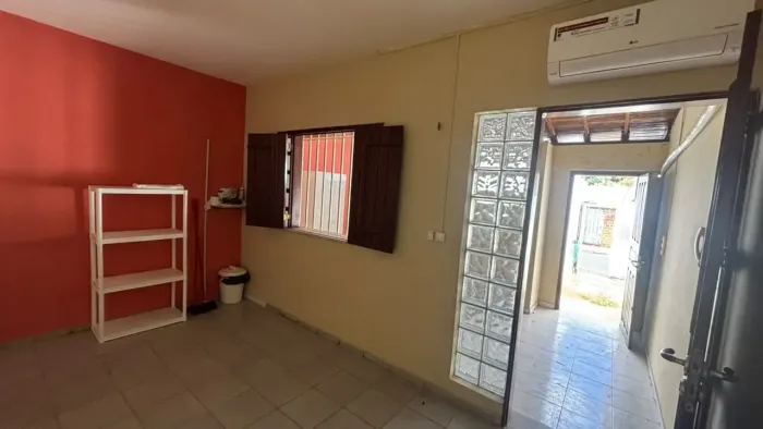 KITNET/ESCRITÓRIO PARA LOCAÇÃO | AV. CORONEL COSTA ARAÚJO FÁTIMA
