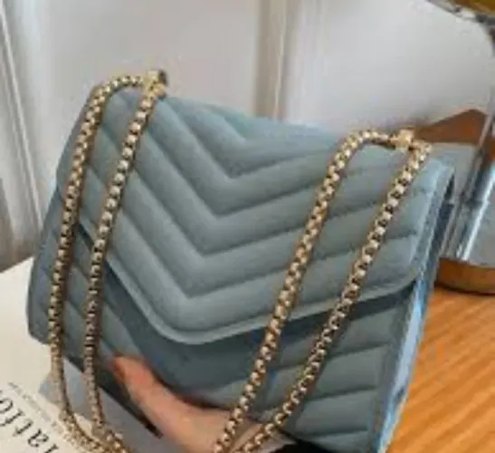 BOLSA