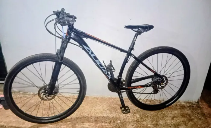 Bike aro 29
