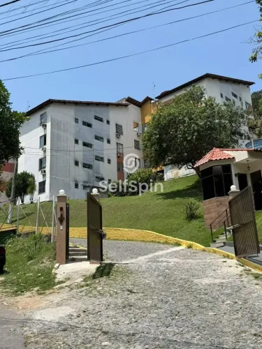 Apartamento para locação, Santa Rosa, Niterói, RJ