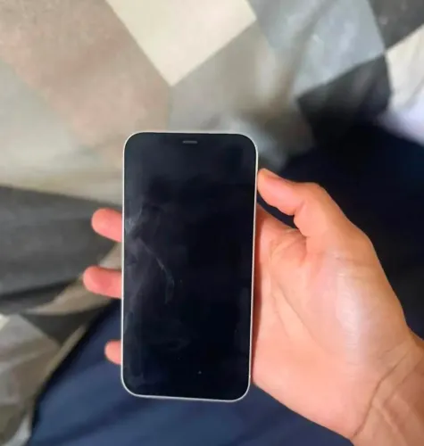 Iphone 12 128 gb memoria 