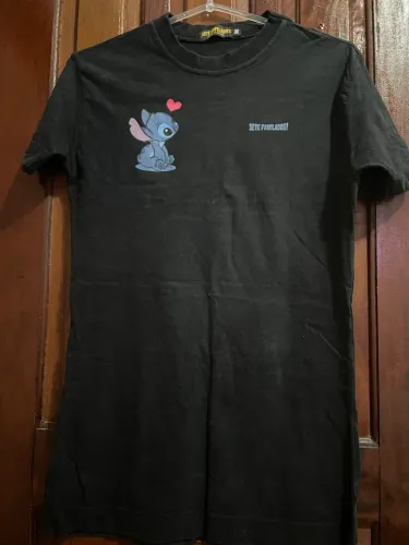 Camisa