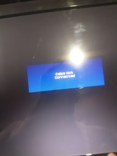 Monitor acer