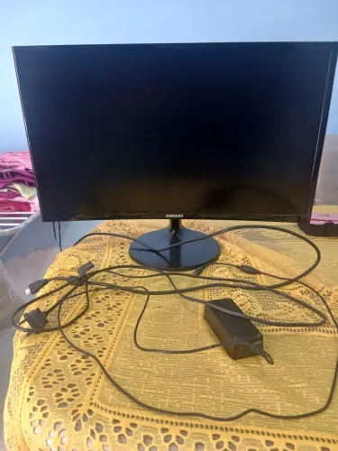 MONITOR