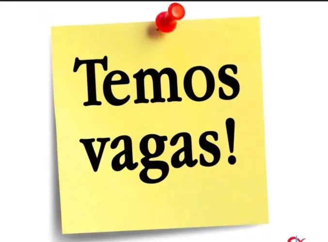 Contrata-se