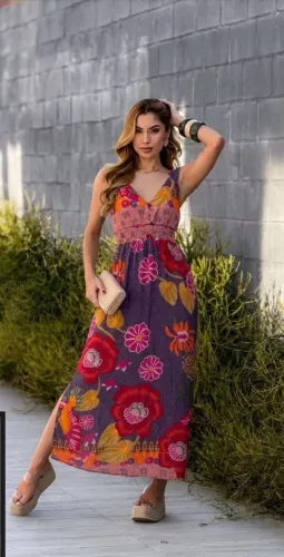 Compre no Atacado