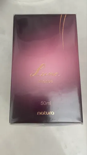 Luna Intesa Natura 