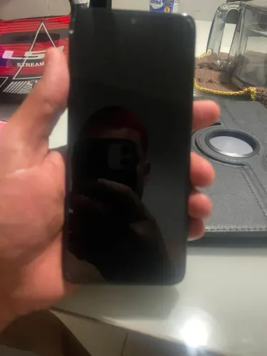 Celular barato
