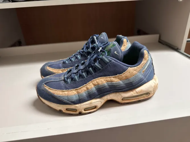 air max 95 tm 41