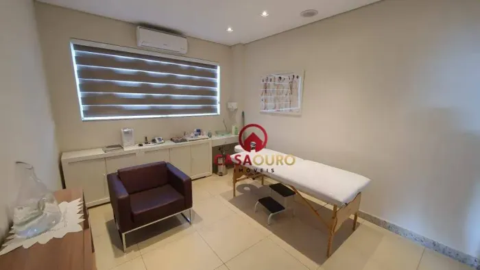 Sala à venda, 20 m² por R$ 199.000,00 - Bosque Residencial do Jambreiro - Nova Lima/MG