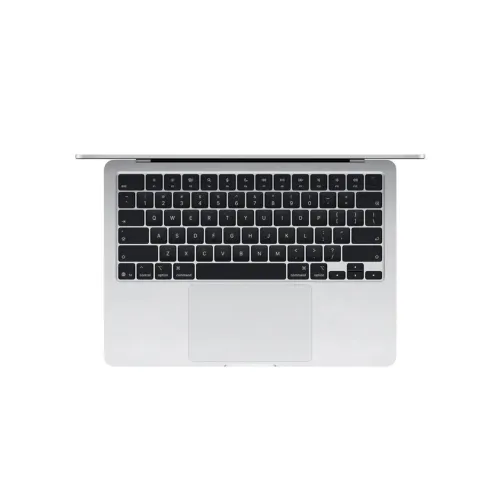 MACBOOK AIR M5