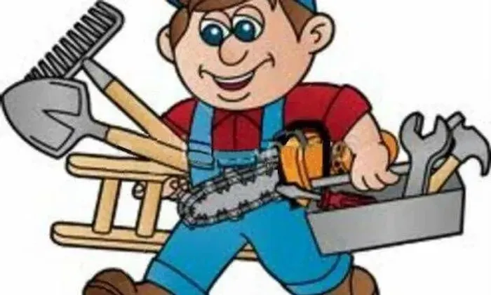 MARIDO DE ALUGUEL ABC PAULISTA