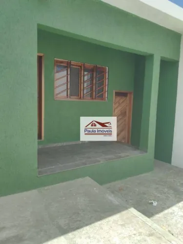 Casa com 3 dormitórios para alugar, 177 m² por R$ 2.858,23/mês - Vila Augusta - Guarulhos/