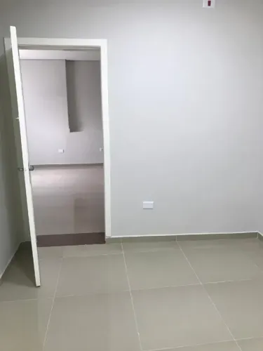 Sala para aluguel, Vila Zelina - São Paulo/SP