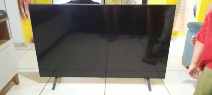 Venda
