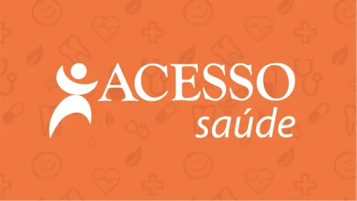 VAGA ABERTA - ASSISTENTE DE VENDAS (RECEPÇÃO CLÍNICA) Clínica Acesso Saúde