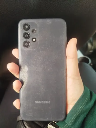 Celular Samsung
