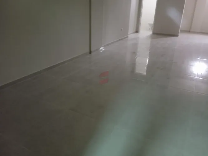 LOJA à venda por R$ 210.000,00 no bairro Centro - PINHAIS / PR