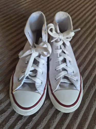 Tênis allstar tam 30