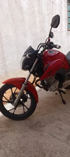 Fan 2019