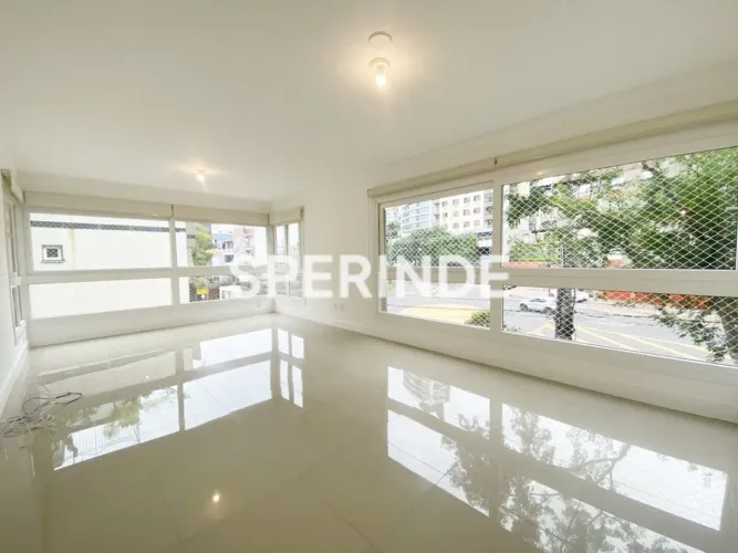 Locação Apartamento PORTO ALEGRE RS Brasil