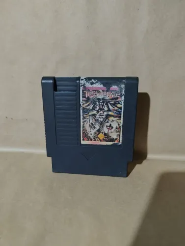 Jogo para turbo Game CCE