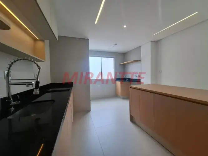 Apartamento todo reformado em Santana 86m2, 3 dormitórios 1 suíte e 2 vagas, lazer complet