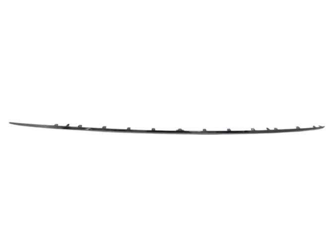 Friso Cromado Grade Fiat Toro 16/20 C/detalhe