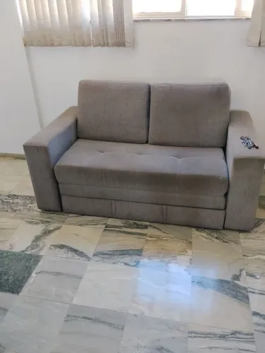 Sofá Cama perfeito estado 