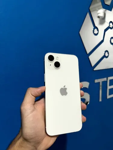 iPhone 14 Plus 256gb