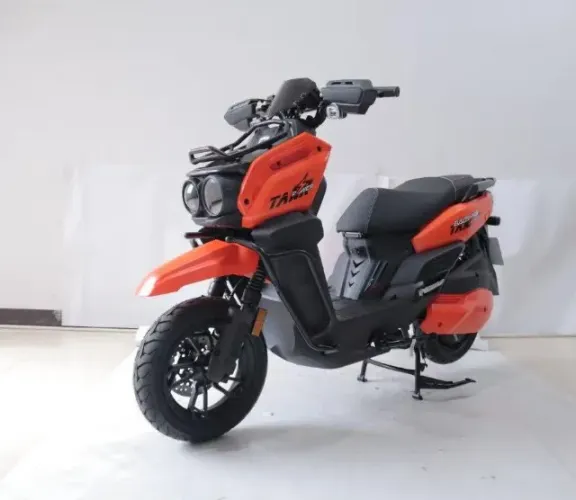Scooter Eletrica AG08 1000w 2026
