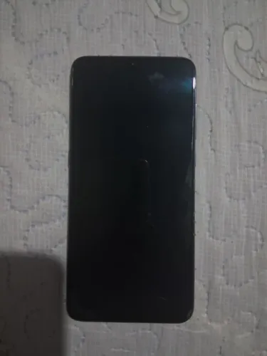 Xiaomi Mi9 com defeito 