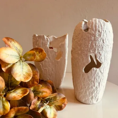 VENDA DE ESTOQUE DE E-COMMERCE DE DECORAÇÃO