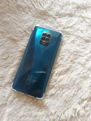 REDMI NOT 9S