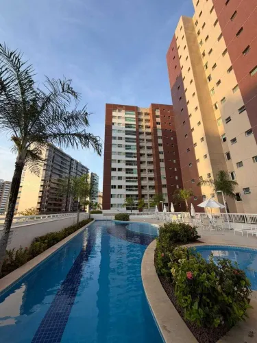 Jardins de Londres Giardino | Jardim Europa | Aracaju | SE