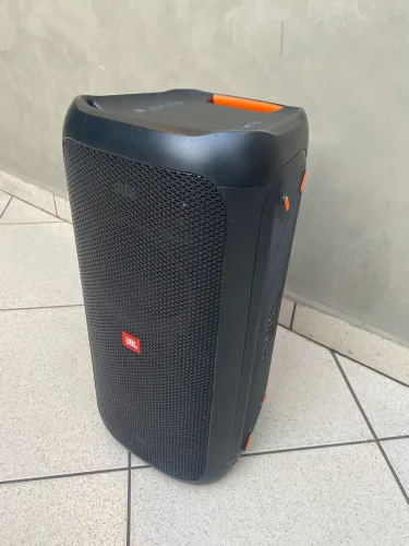 JBL Partybox 100