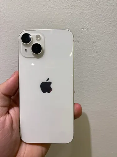 iPhone 14 128GB