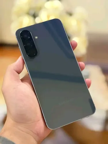 Samsung A56 5G 256gb