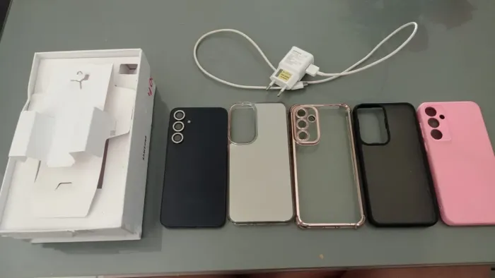 Celular