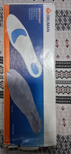 Palmilhas